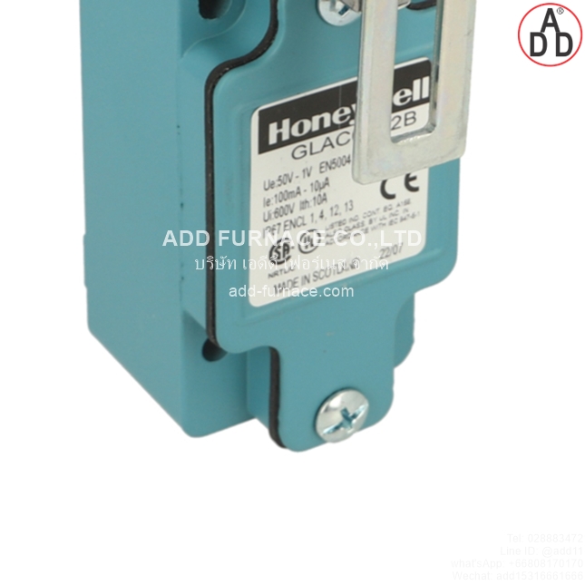 GLAC07A2B (7)